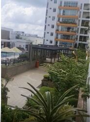 Sun Plaza (D27), Apartment #450192801